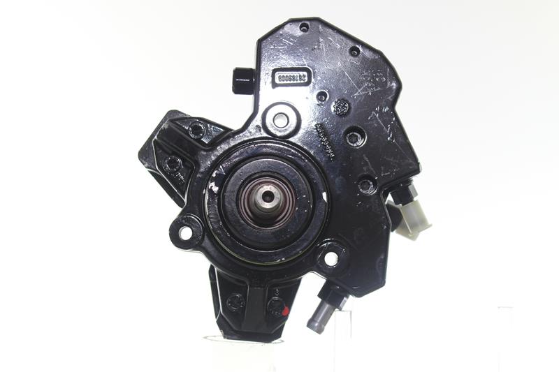 ALANKO 11975171 Pompa di iniezione Mercedes S204 C 350 CDI 3.0 4-matic (204.292) 231 CV OM 642.832