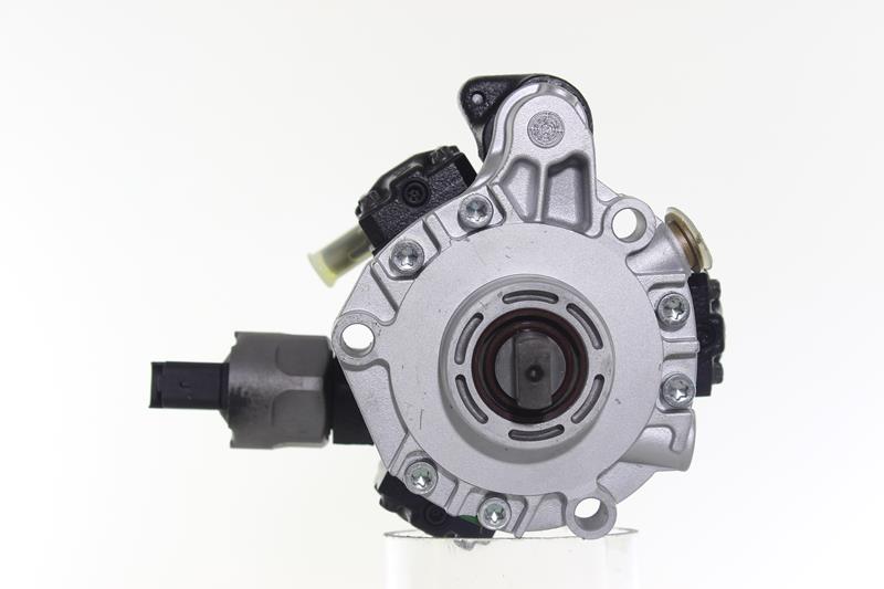 ALANKO 11975294 Pompe haute pression Ford C-Max DM2 2.0 TDCi 133CV 2007