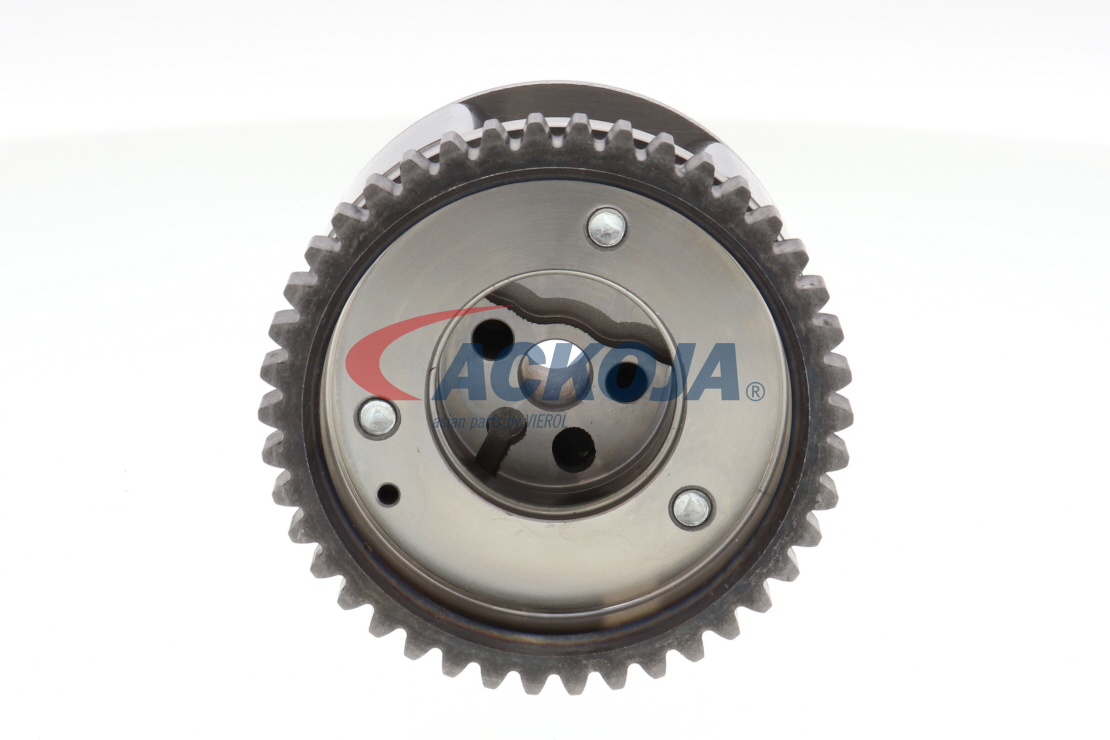 ACKOJA A38-0546 Vevaxeldrev 1.6 109 hk QG16DE