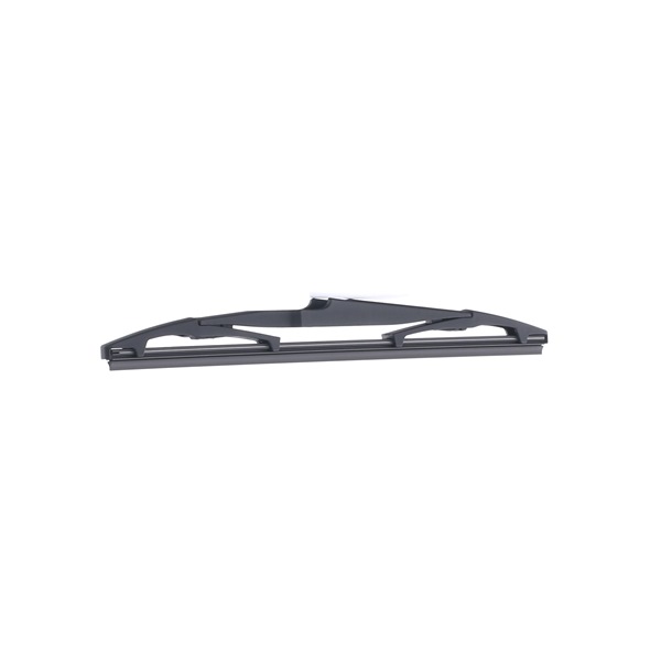 Continental 2800011524180 Essuie-glace arrière Opel Astra J gtc 1.7 CDTI (08) 131 CH