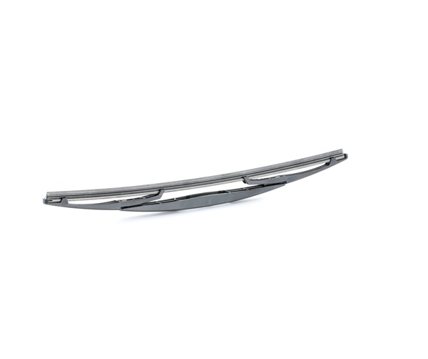 Continental 2800011525180 Vinduesvisker trækstang 2.0 AWD (SH5) 150 HK EJ204