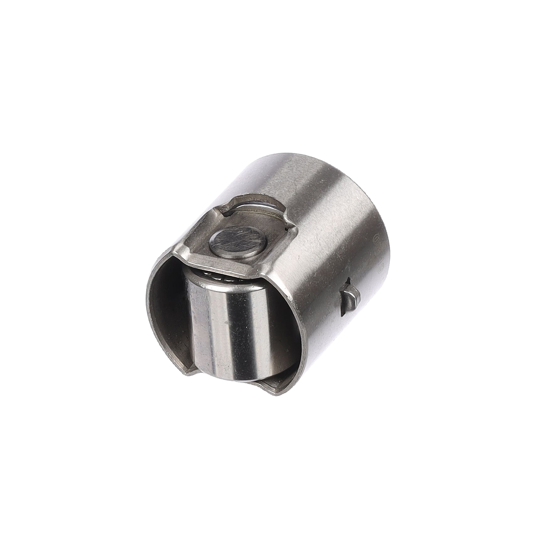 ET ENGINETEAM ED0084 Hogedrukpomp VW Passat CC 1.8 TSI 152 Pk CGYA