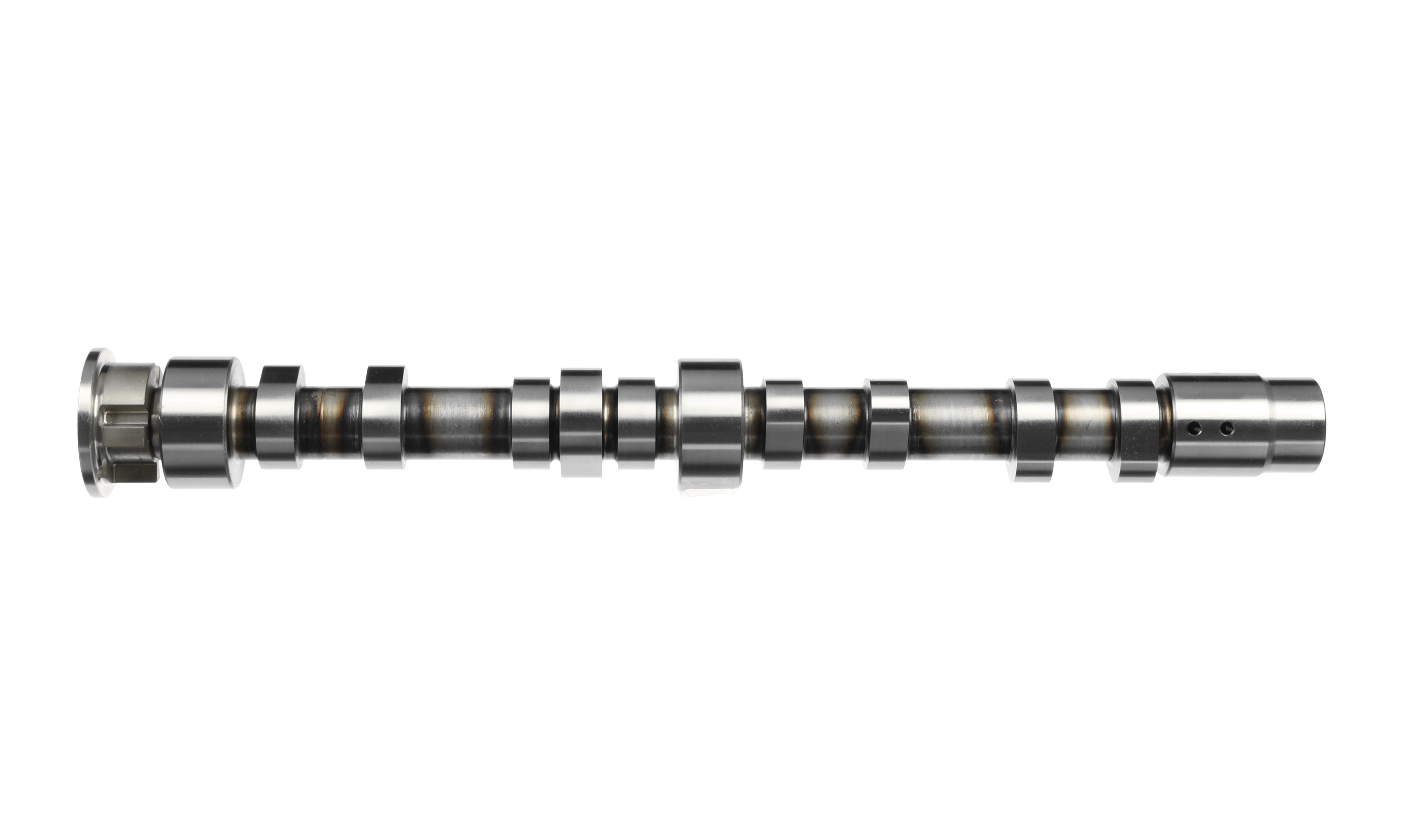 ET ENGINETEAM HV0405 Nokkenas VW Jetta 1k2 1.4 TSI 170 Pk BLG