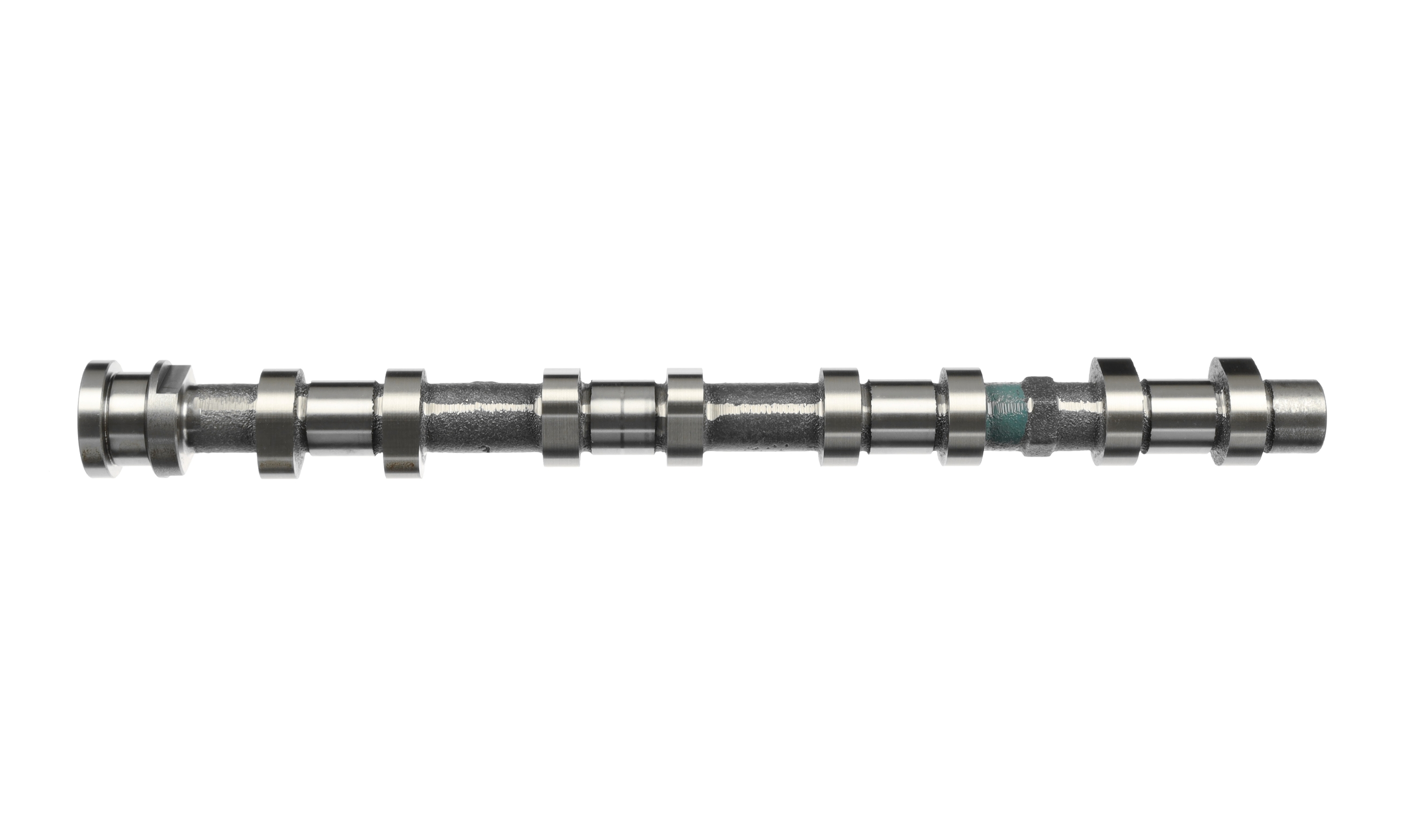 ET ENGINETEAM HV0408 Εκκεντροφόρος άξονας Mercedes S204 C 220 CDI (204.202) 163 PS OM 651.911