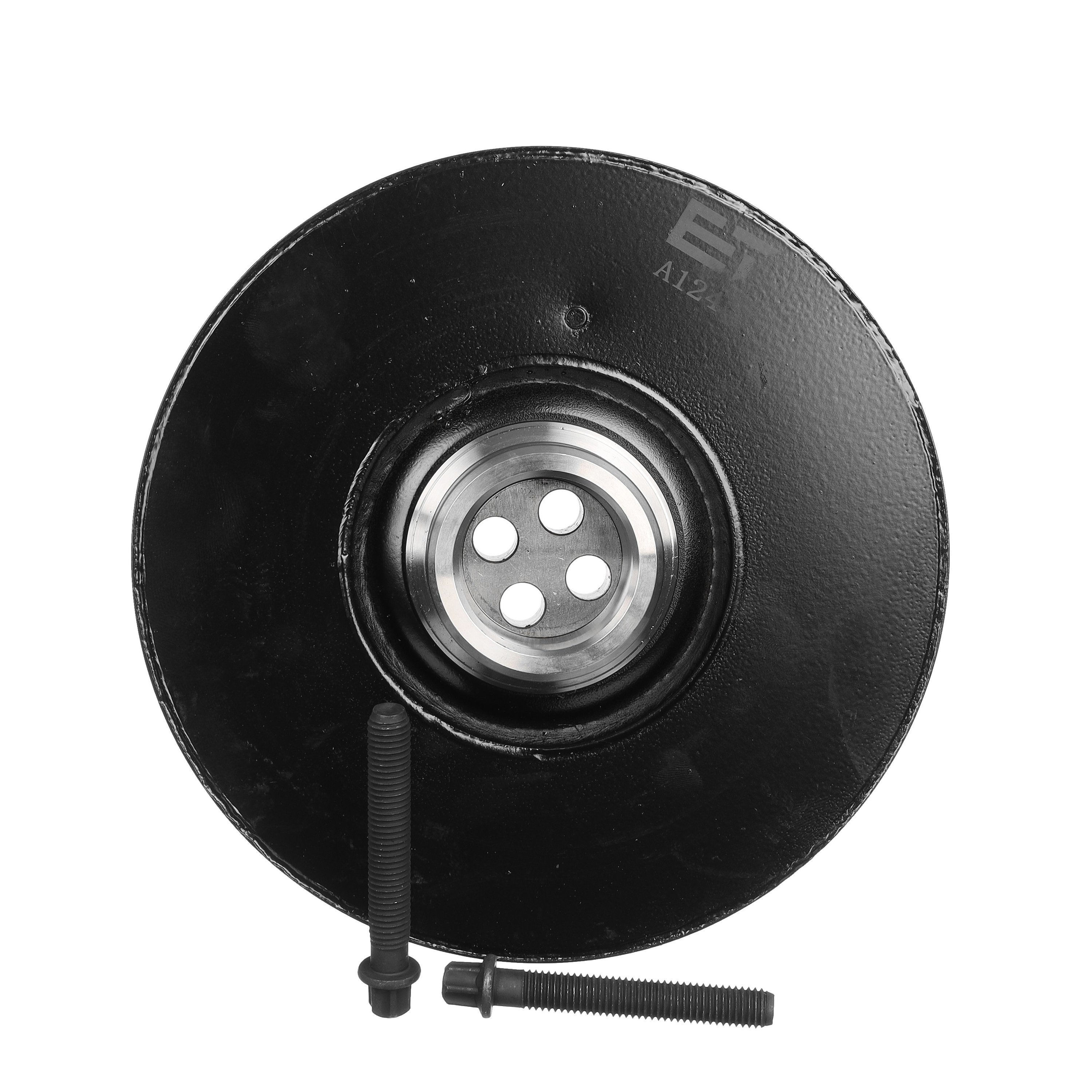ET ENGINETEAM PC0022 Ruota dentata albero a camme 330 d 286 CV N57 D30 A