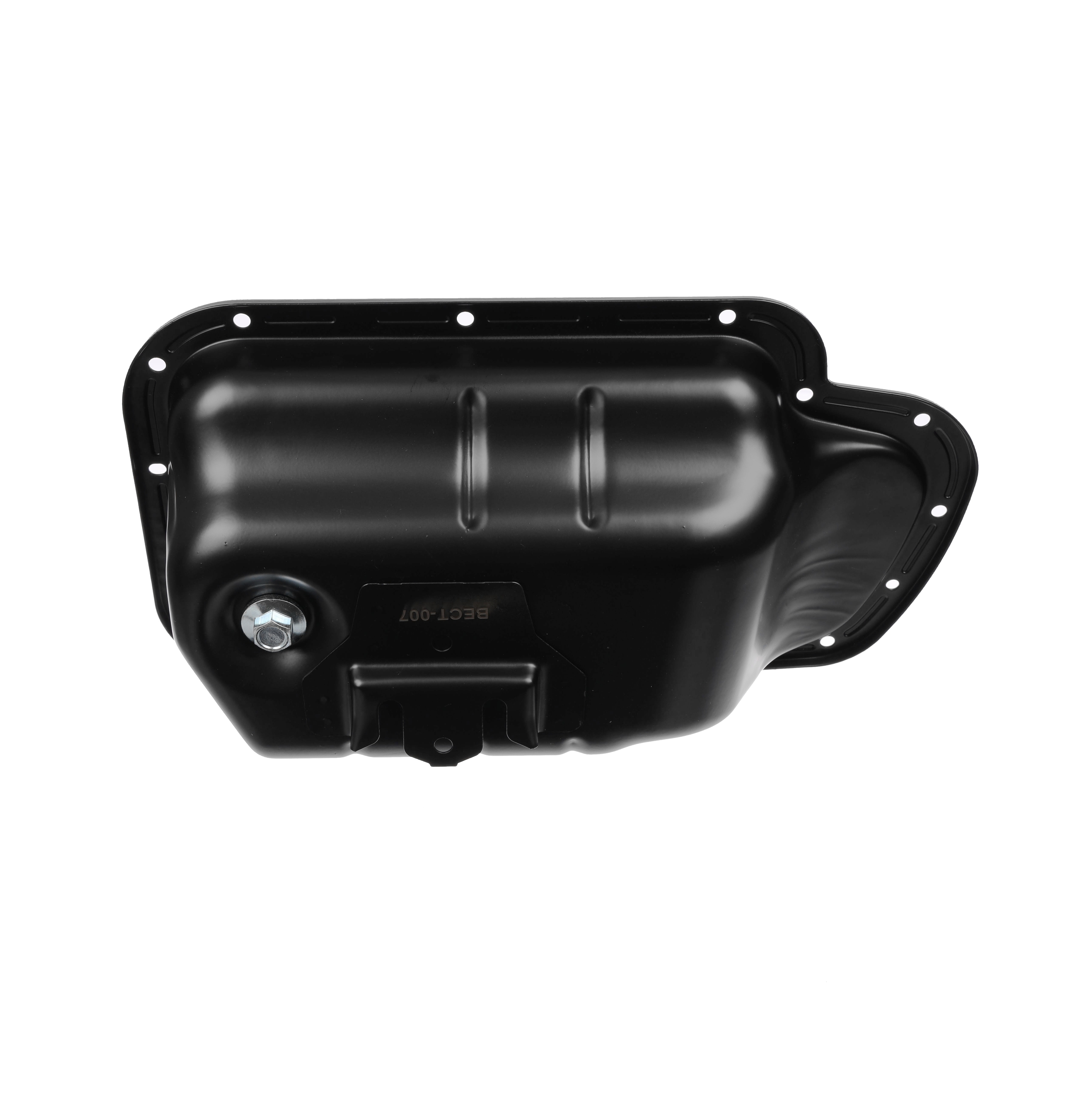 ET ENGINETEAM SU0018 Carter d'huile Peugeot 306 3/5 Portes 1.4 75CV 1994
