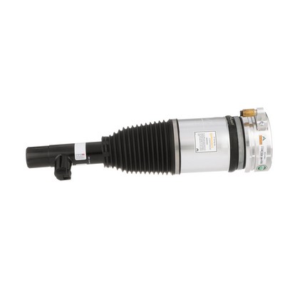 Arnott AS-3343 Trykakkumulator B6 Mild-Hybrid AWD 299 HK B 420 T