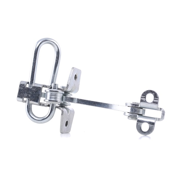 BLIC 6004-00-0076P Porta peças Lancia Ypsilon 843 1.3 JTD (843.AXD11, 843.AXD1A) 70 cv 188 A9.000