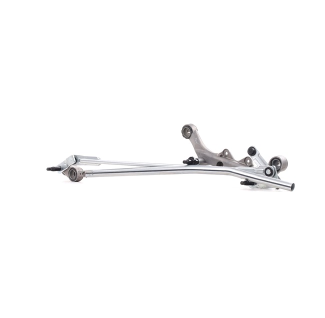 103-04-005 Tringlerie d'essuie-glace ABAKUS Audi prix