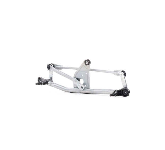 Tringlerie d'essuie-glace ABAKUS 103-04-012 prix