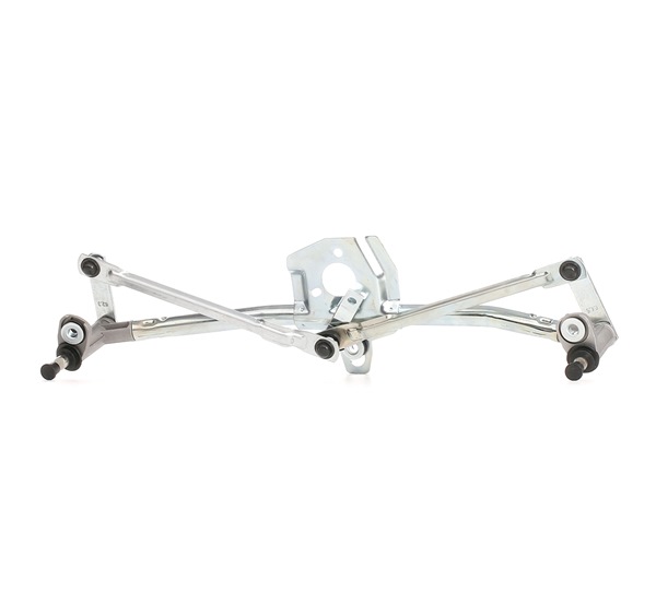 Tringlerie d'essuie-glace ABAKUS 103-04-048 prix
