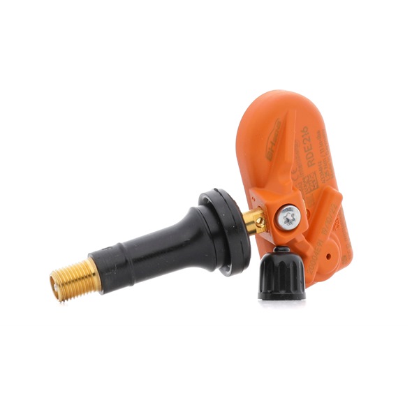 HUF 73901216 Outside temperature sensor 1.5 GDI 163 hp G15DTF(175.950)