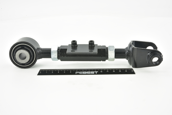 FEBEST 0325-CRVADJRRH Alatukivarsi Honda CR-V IV 2.4 (RM3) 190 hv K24Z9