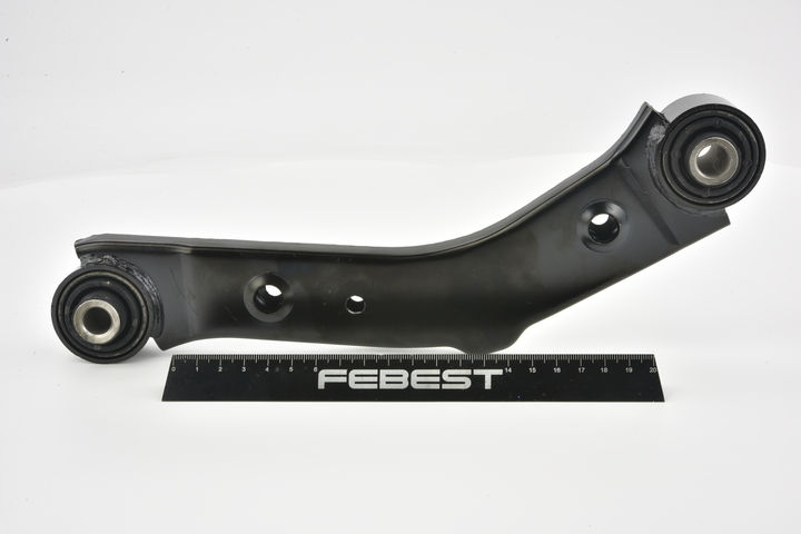 FEBEST 1225-IX35RR Ψαλίδια Hyundai Santa FE DM 3.3 GDI 4WD 290 PS G6DH