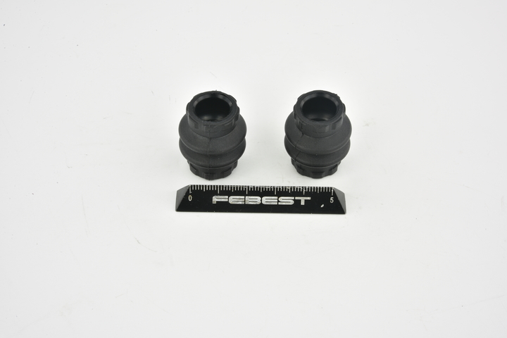 FEBEST 2973-FREELR ABS ring 1.9 TDI RS 130 Pk ASZ