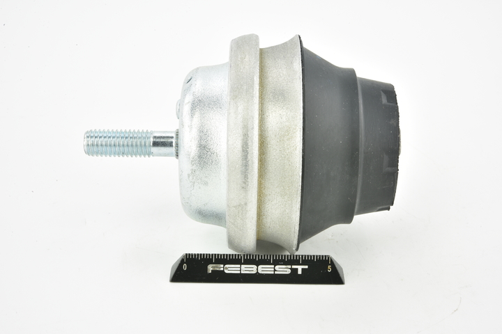 FEBEST ADM-A6F Moottorin kumityyny Audi 100 C4 S4 4.2 V8 quattro 280 hv ABH