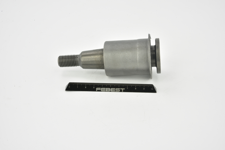 FEBEST CHAB-025 Pyöränlaakeri 5.3 AWD 305 hv LH6(325CUV8)