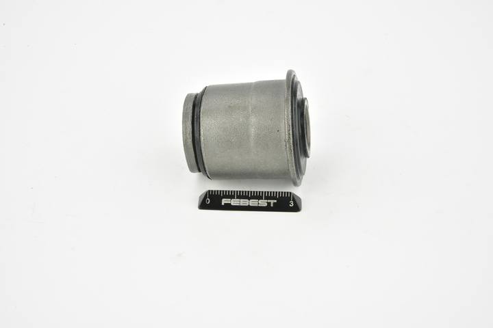 FEBEST CHAB-028 Pyöränlaakeri 5.3 AWD 305 hv LH6(325CUV8)