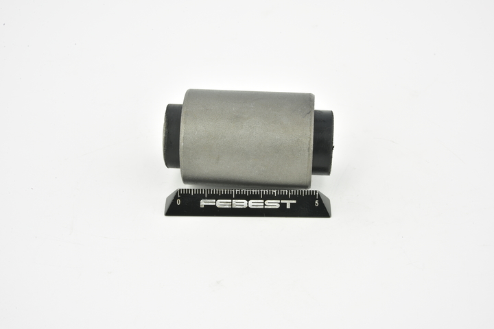 FEBEST CRAB-071 Silent block 200 Stufenheck 3.6 FLEX 299PS 2025