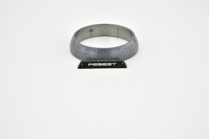 FEBEST GASKEX-006 Tachowelle 2.4 Vtec 208PS 2008