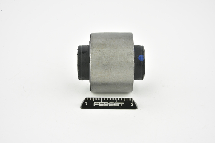 FEBEST HYAB-DFRUP Differensial 1.4 105 hk G4FA