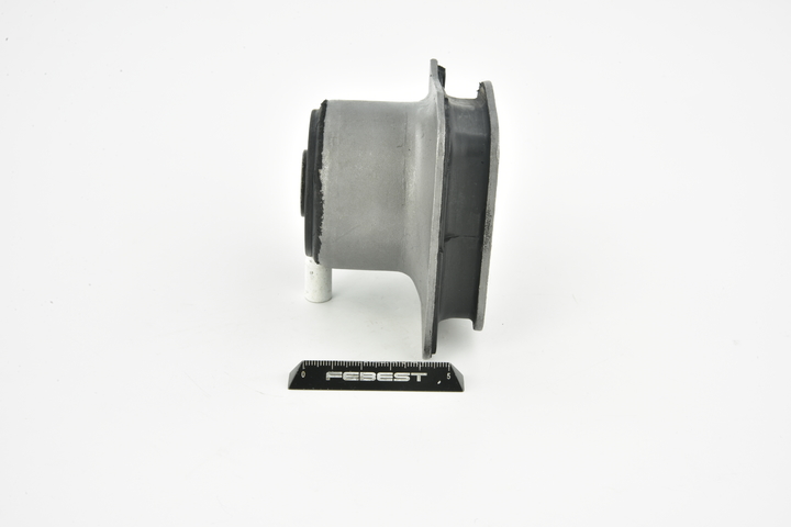 FEBEST NMB-Y62F Fasce elastiche 5.6 396 CV VK56VD