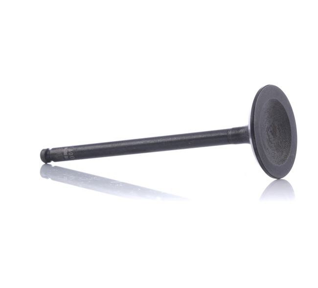 NE 147110000200 Soupape d'admission Smart 451 1.0 Brabus (451.333) 98CV 2019