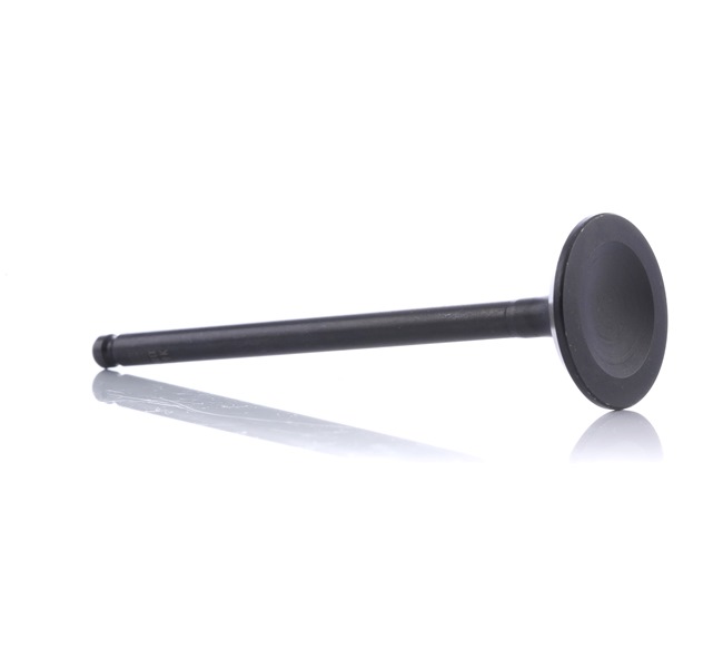 NE 148110000300 Soupape d'échappement Smart 451 1.0 (451.331, 451.380) 71CV 2025