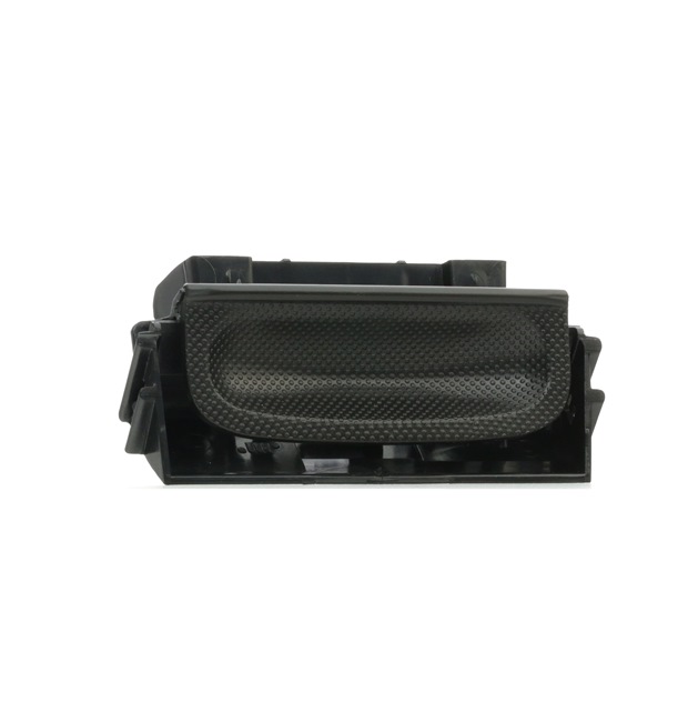 MIRAGLIO 80/864 Klamki do drzwi Citroen C4 Grand Picasso 1.8 i 16V Flex 117 KM 6FY (EW7A)