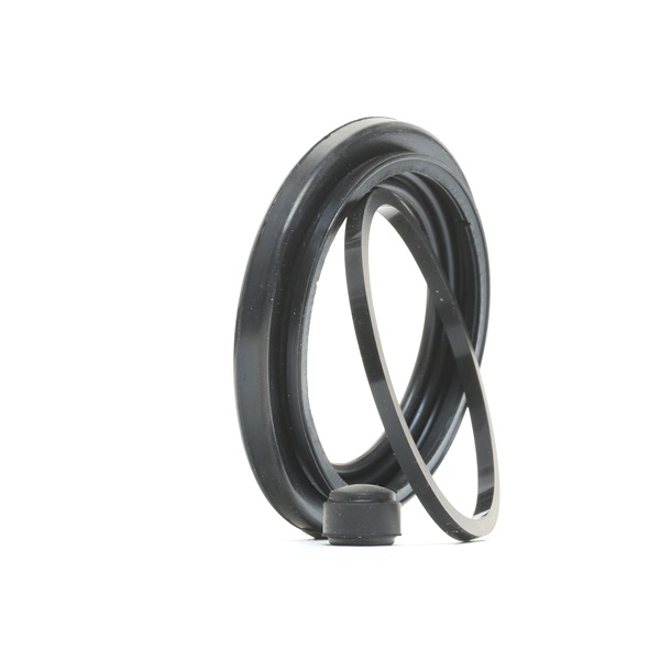 QUICK BRAKE 114-0087 Bremsetrommel 2.0 TSI RS 220 hk CHHB