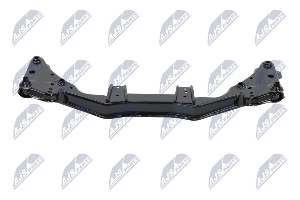 NTY ZRZ-BM-000 Subframe BMW 3 Compact (E46) 316ti 1.8 115 hp N42 B18 A