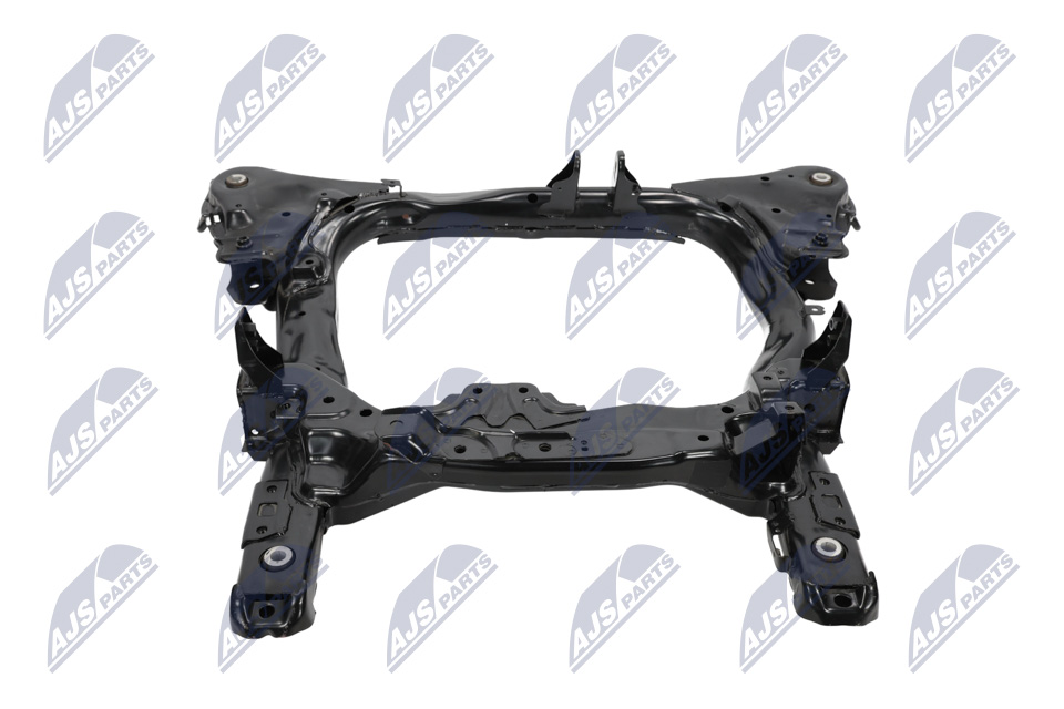 NTY Subframe ZRZ-HD-009
