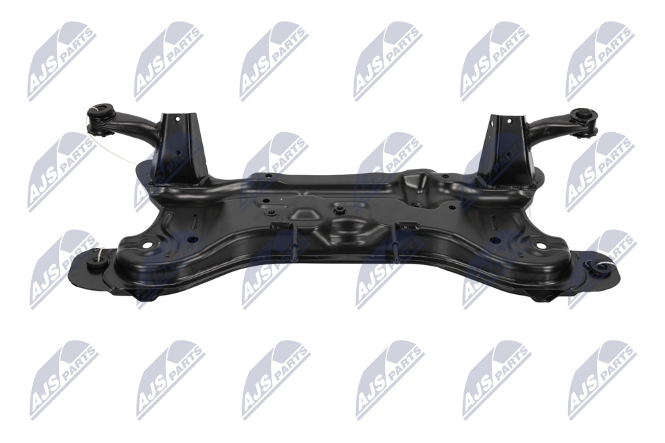 NTY ZRZ-HY-514 Bagbro Hyundai Getz TB 1.4 i 97 HK G4EE