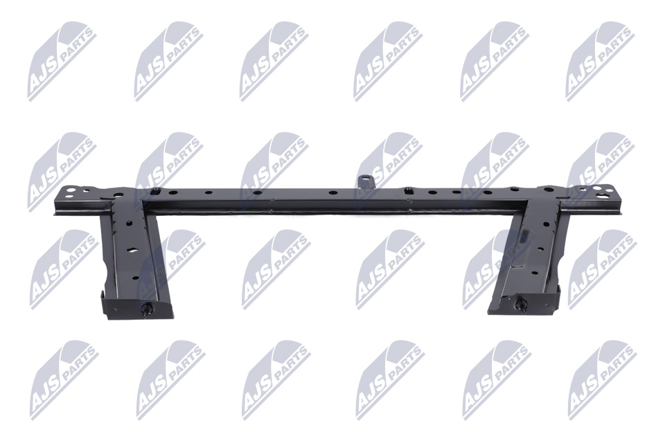NTY ZRZ-RE-024 Σώμα άξονα RENAULT Modus / Grand Modus (F, JP) 1.2 GPL (JP0R) 75 PS D4F 744
