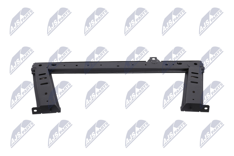 NTY ZRZ-RE-034 Train arriere Renault Kangoo 2 Express 1.5 dCi 90 (FW0G, FW05, FW08, FW11) 90CV 2022