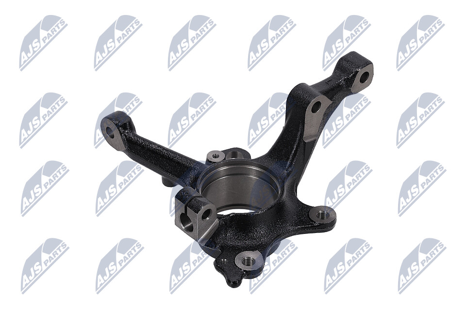 ZZP-VW-003 NTY Akseltapp, hjulopphengning pris