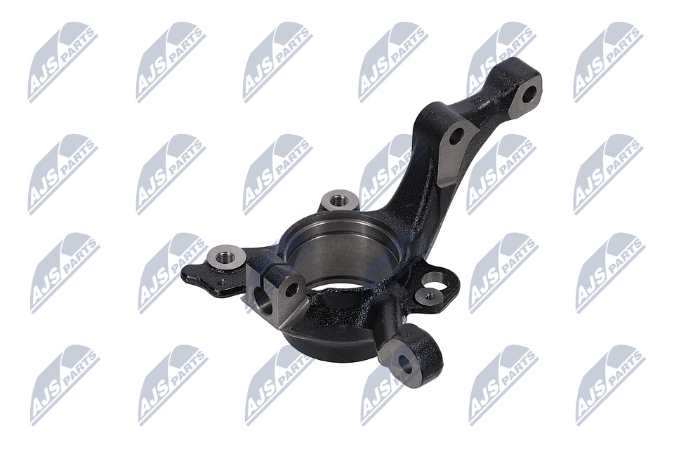 ZZP-VW-004 NTY Akseltapp, hjulopphengning pris