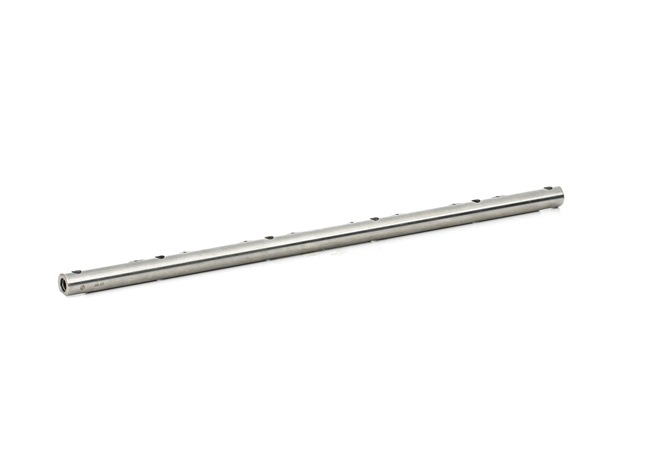 motive RS87 Culbutori Renault Laguna 2 2.2 dCi 116 CP G9T 600