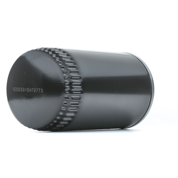 VOLVO RIDEX Oljefilter 7O0231
