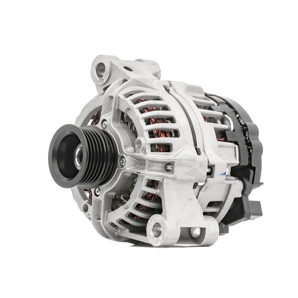 STARK SKGN-0321301 Lichtmaschine ROVER Commerce Kasten / Schrägheck (RF) 1.4 84PS 2003