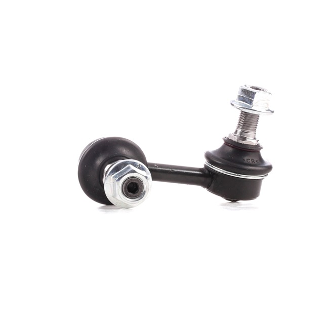 RIDEX 3229S0731 Stabilisatorstang SSANGYONG Actyon II 2.0 4x4 150 HK G20
