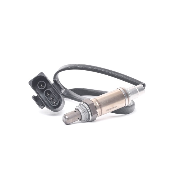 STARK SKLS-0140485 Pijpverbinding 2.8 Syncro 180 Pk AGE
