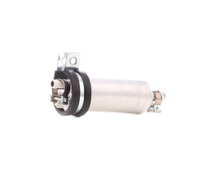 STARK SKFP-0160190 Sensor pressão do combustível 1.4 Turbo GT (C405) 120 cv 840 730