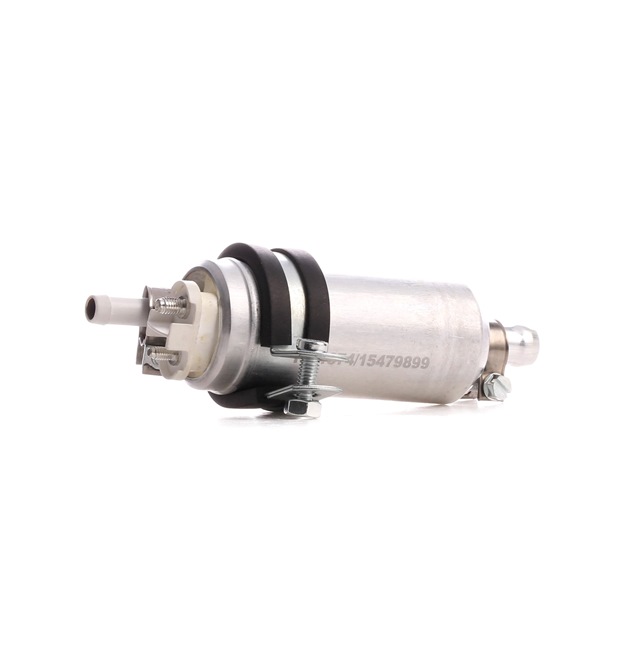 RIDEX 458F0189 Sensor pressão do combustível 1.4 Turbo GT (C405) 120 cv 840 730