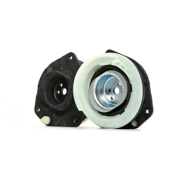 RIDEX 1180S0439 Trykakkumulator 1.6 Hi-Flex 110 HK K4M 766