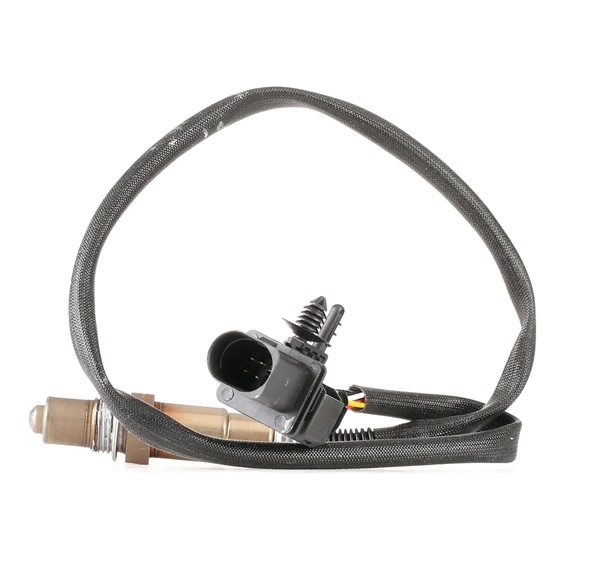 STARK SKLS-0140486 Forreste lydpotte 2.8 V6 Turbo (F69) 250 HK Z 28 NET