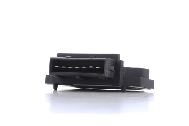 SEAT STARK Unidad de mando sistema de encendido SKIS-1930003
