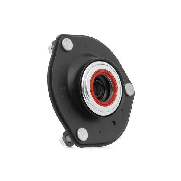 SKRPK-1250023 Coupelle d'amortisseur STARK Lexus prix