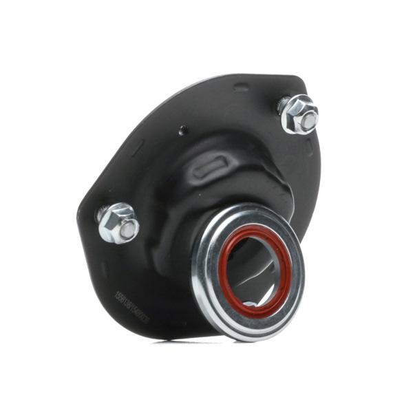 1632R0024 Coupelle d'amortisseur RIDEX Lexus prix