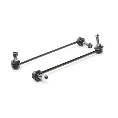 BMW STARK Stabilager SKRKS-4420033